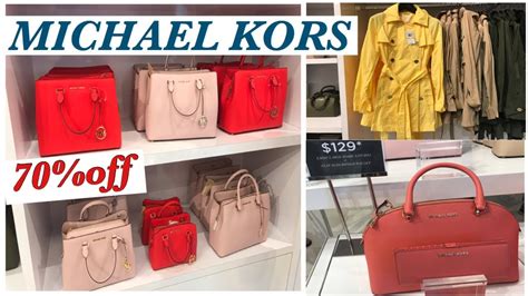 mk outlet deals|mk factory outlet.